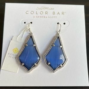 NEW Kendra Scott Earrings